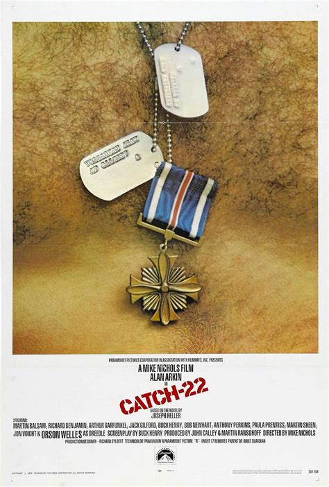 catch 22 on chanel 4|catch 22 imdb.